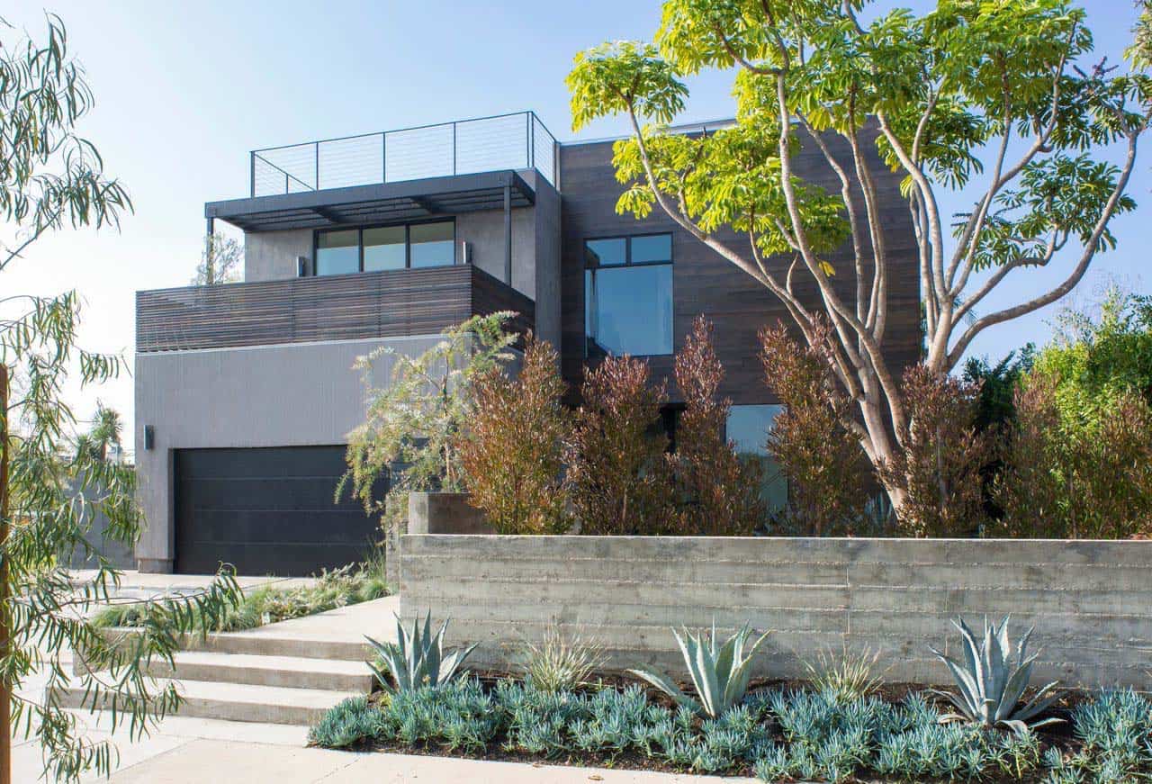 modern-contemporary-exterior