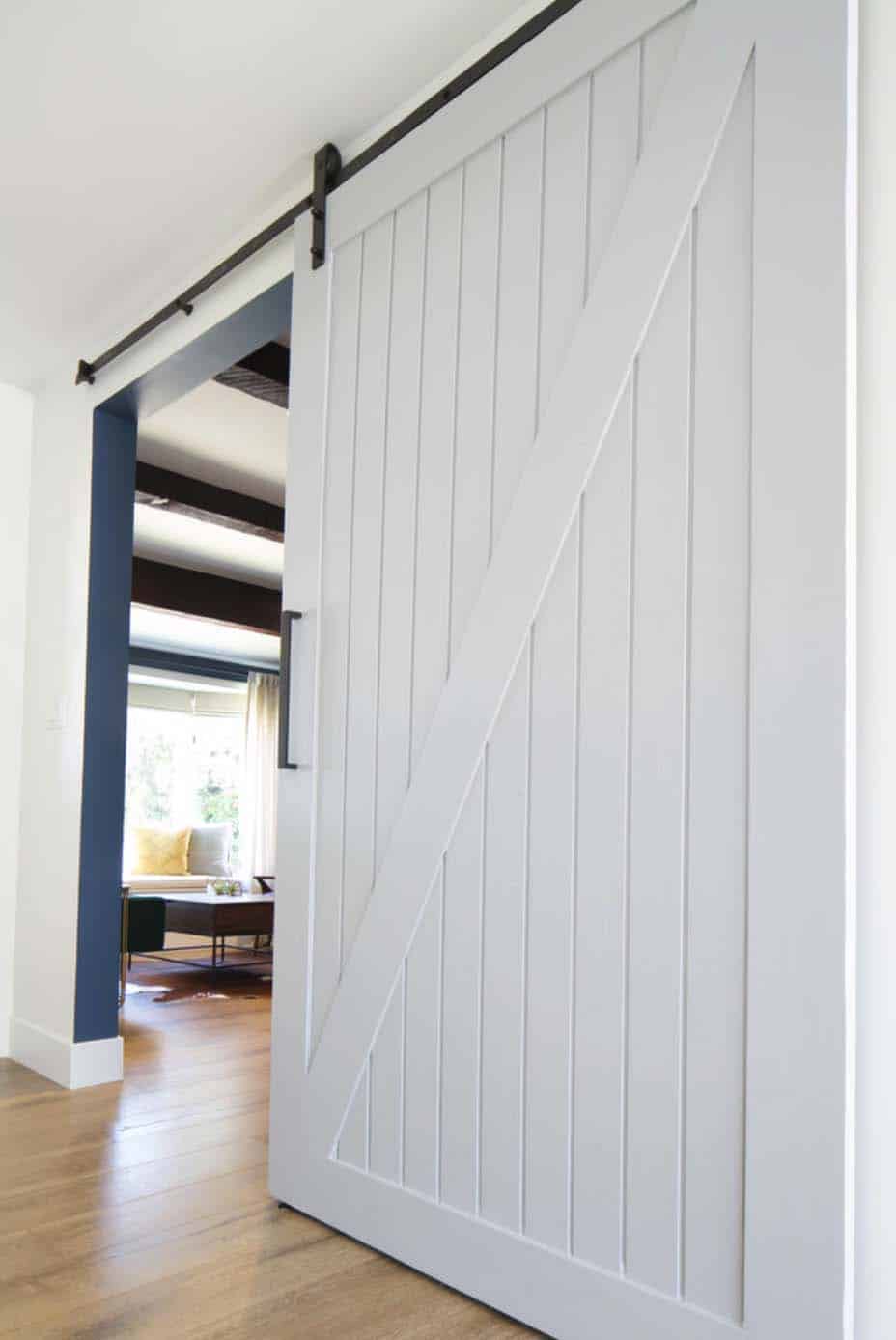 modern-farmhouse-style-home-office
