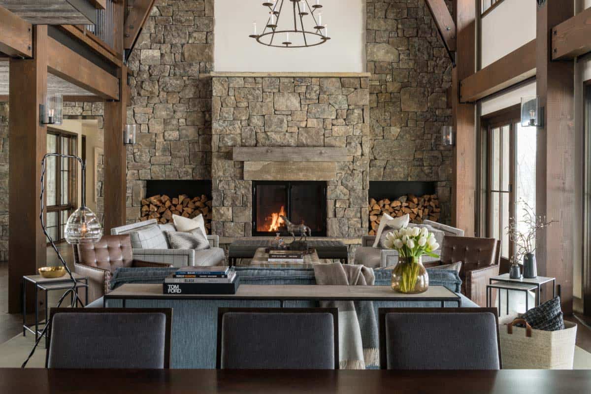 mountain-modern-living-room