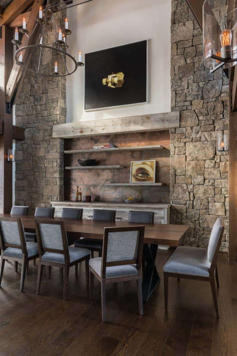 mountain-modern-dining-room