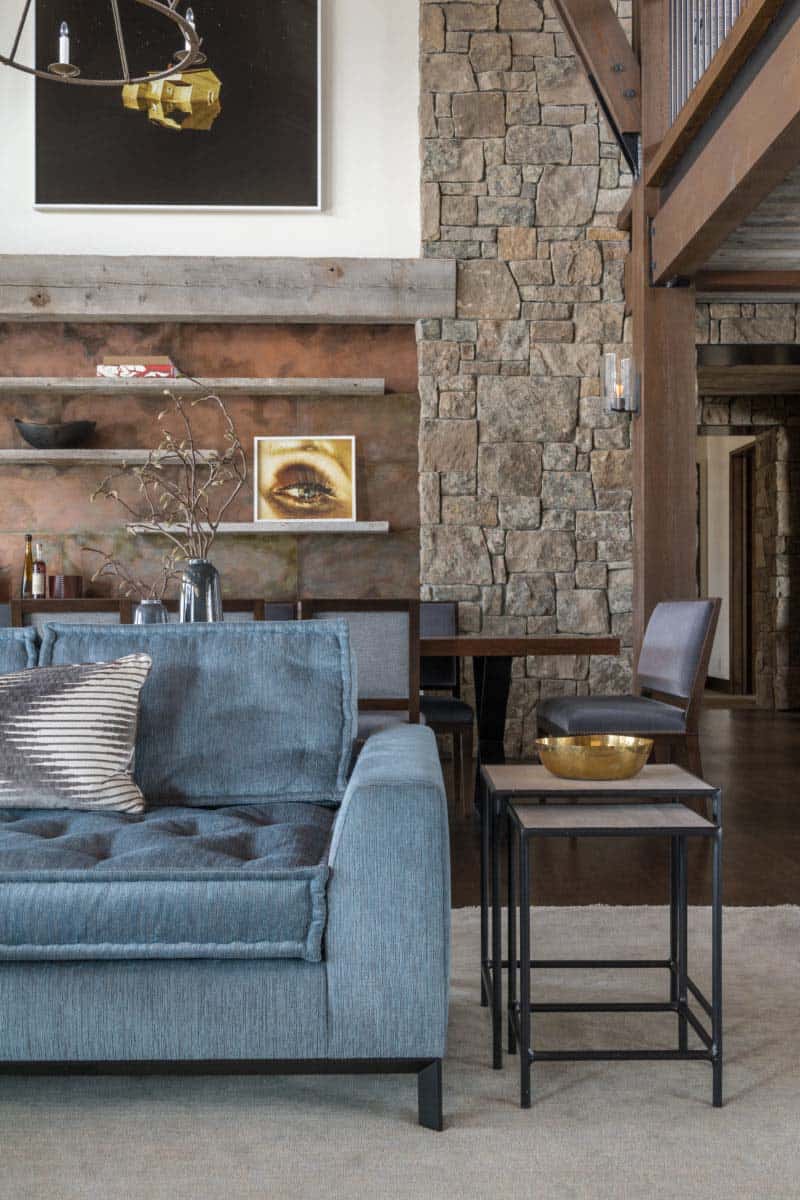 mountain-modern-living-room
