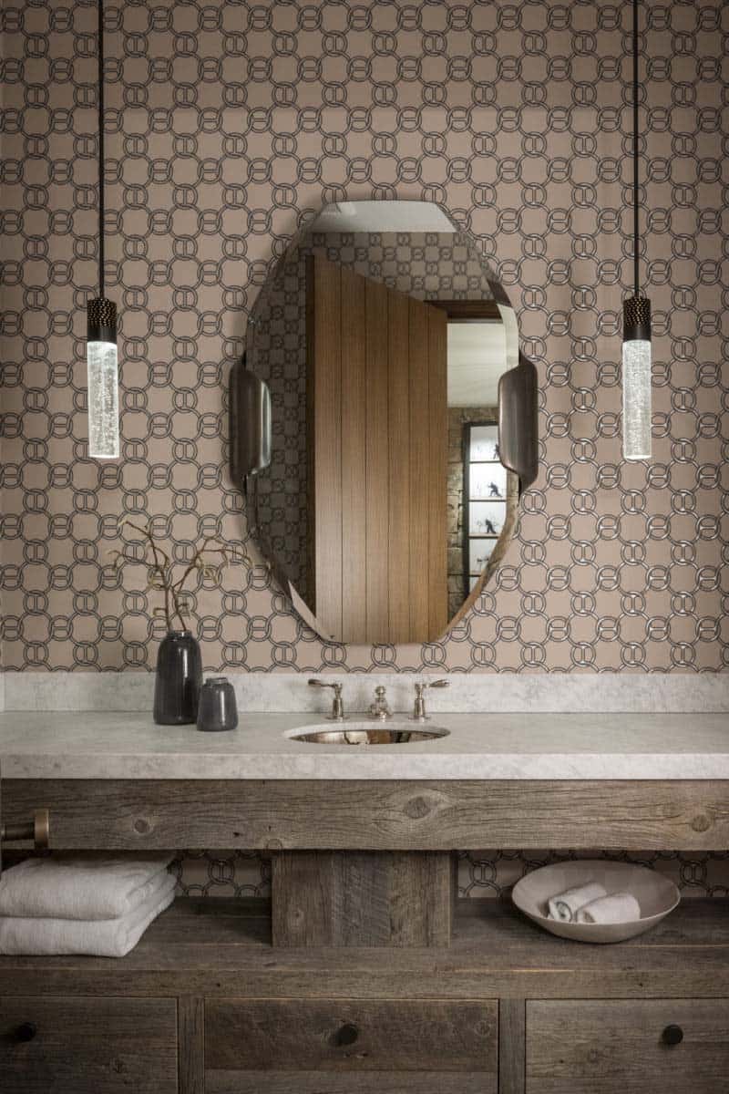 mountain-modern-powder-bathroom