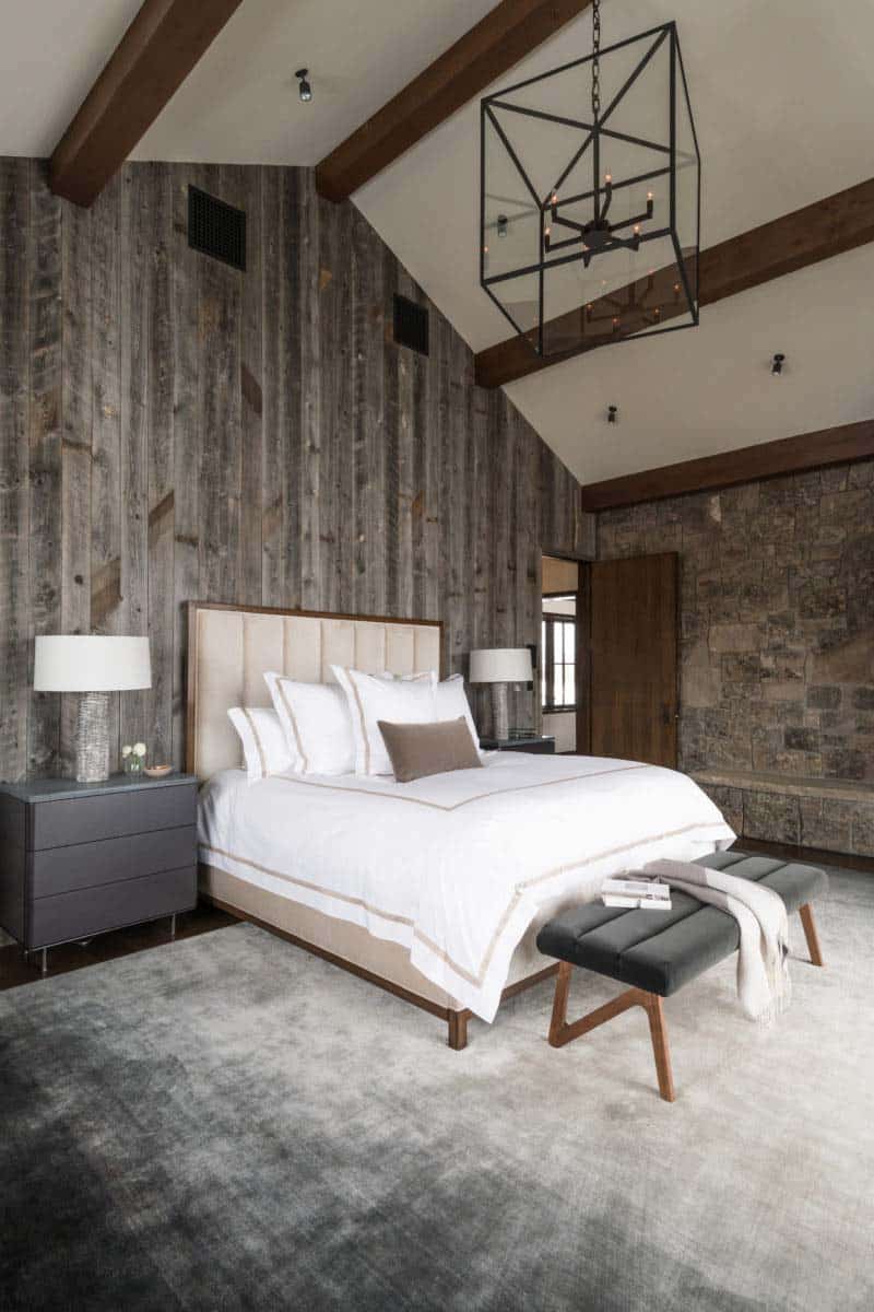 mountain-modern-bedroom