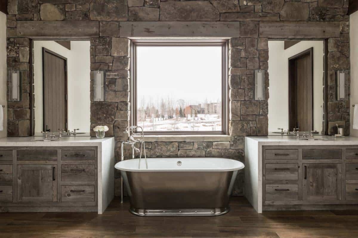 mountain-modern-bathroom
