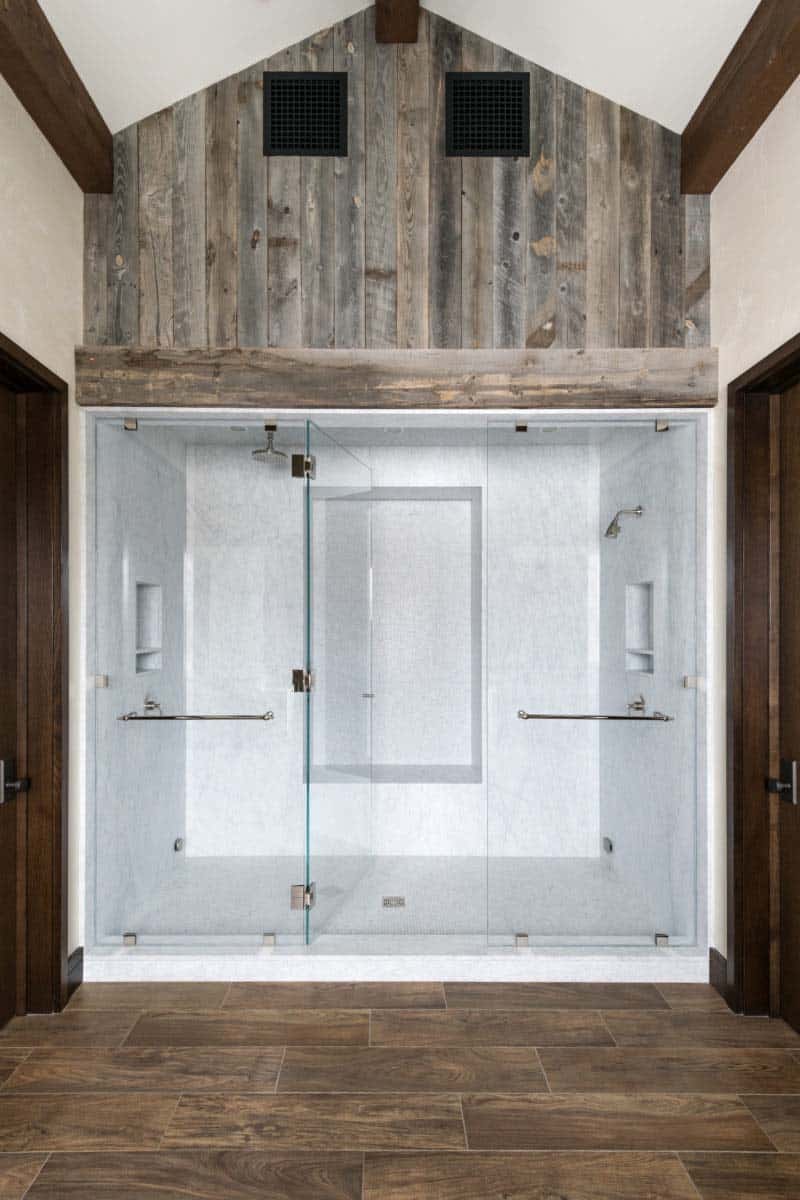 mountain-modern-bathroom