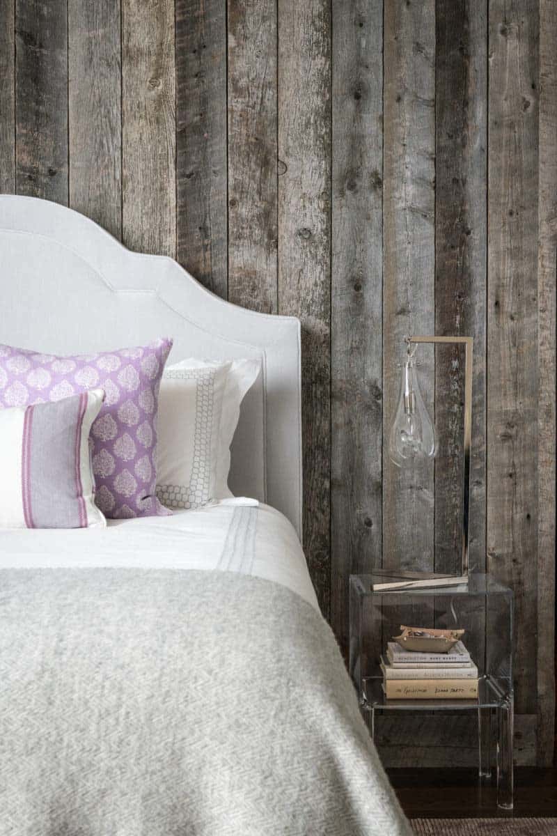 mountain-modern-bedroom