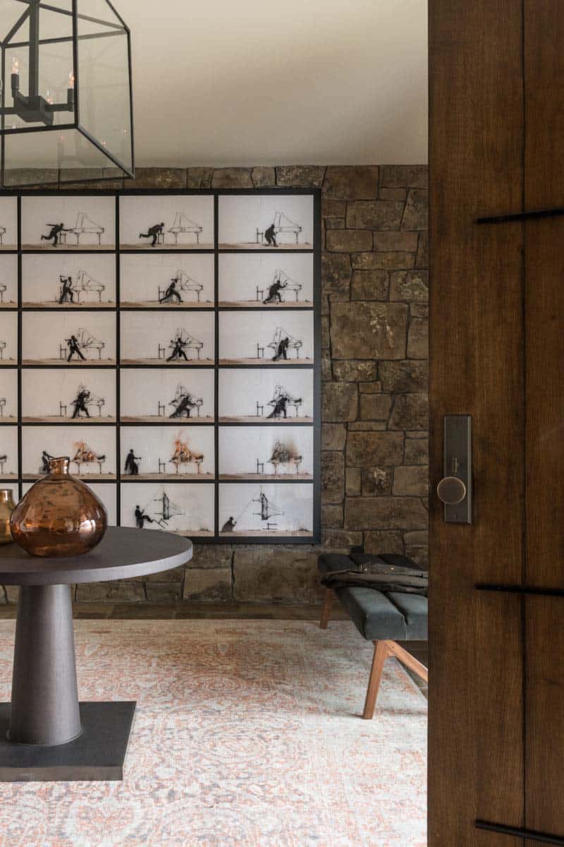 mountain-modern-entry