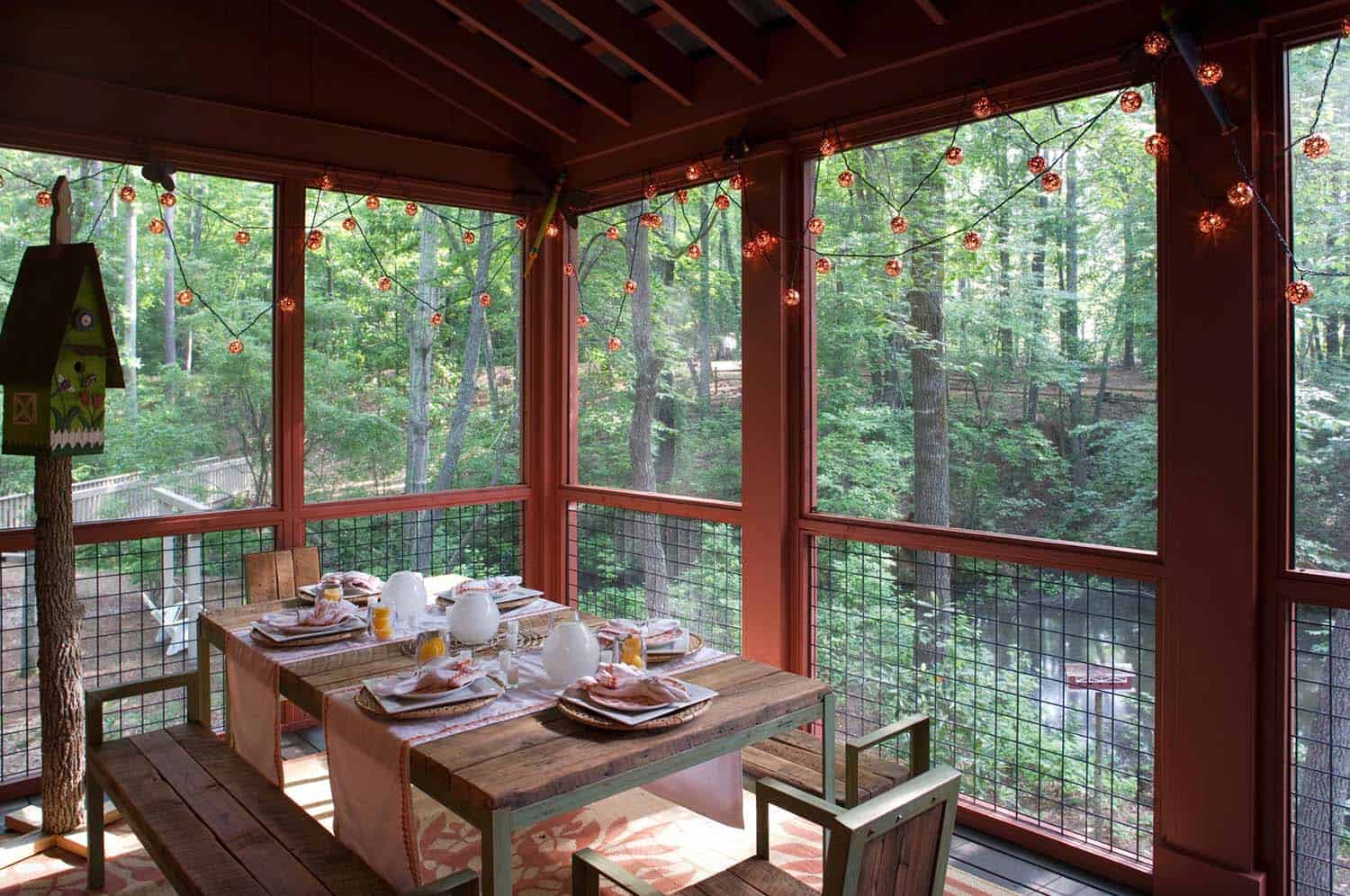 cottage-rustic-porch