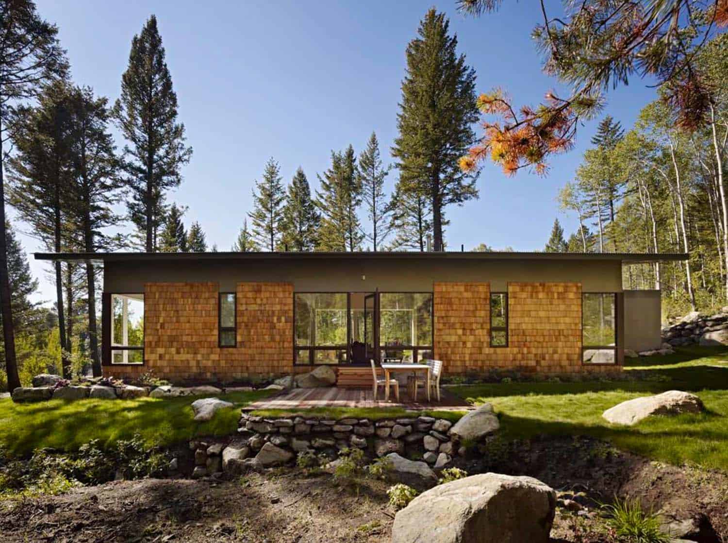 guest-house-contemporary-exterior