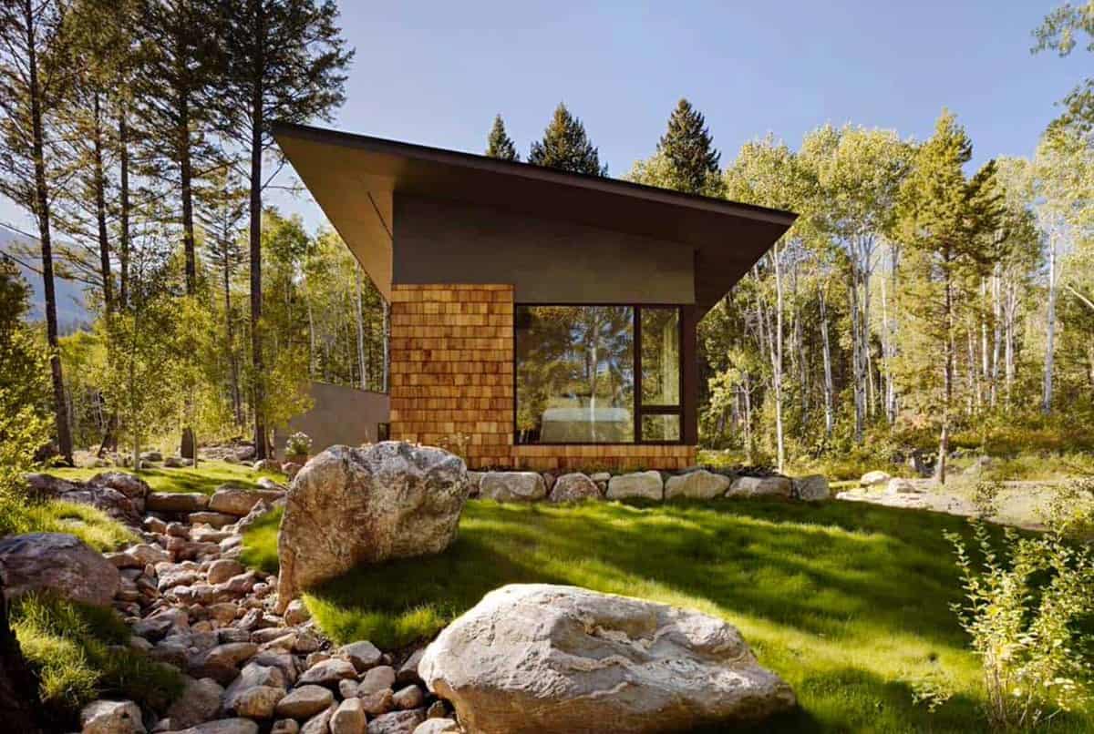 guest-house-contemporary-exterior