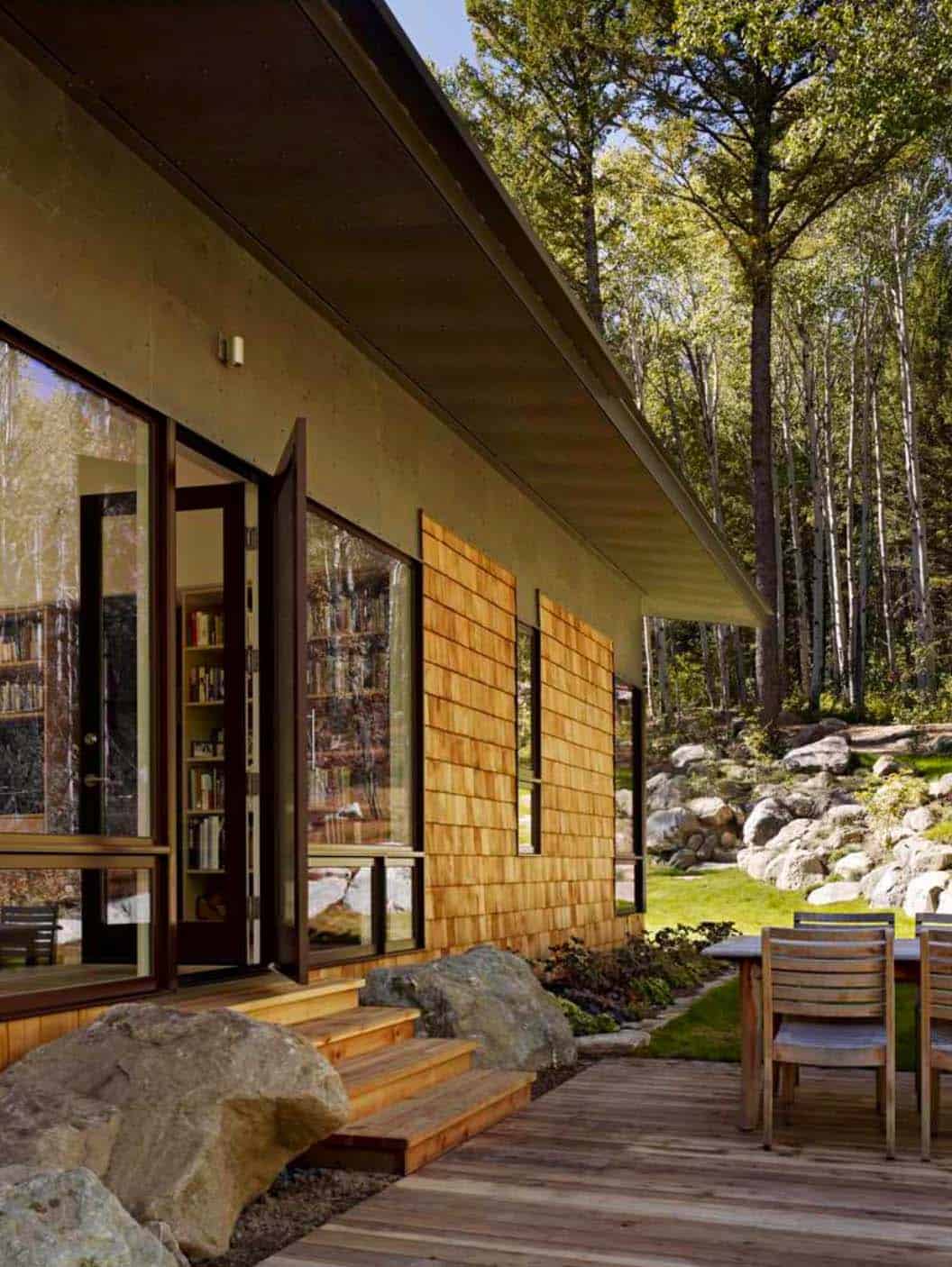 guest-house-contemporary-exterior