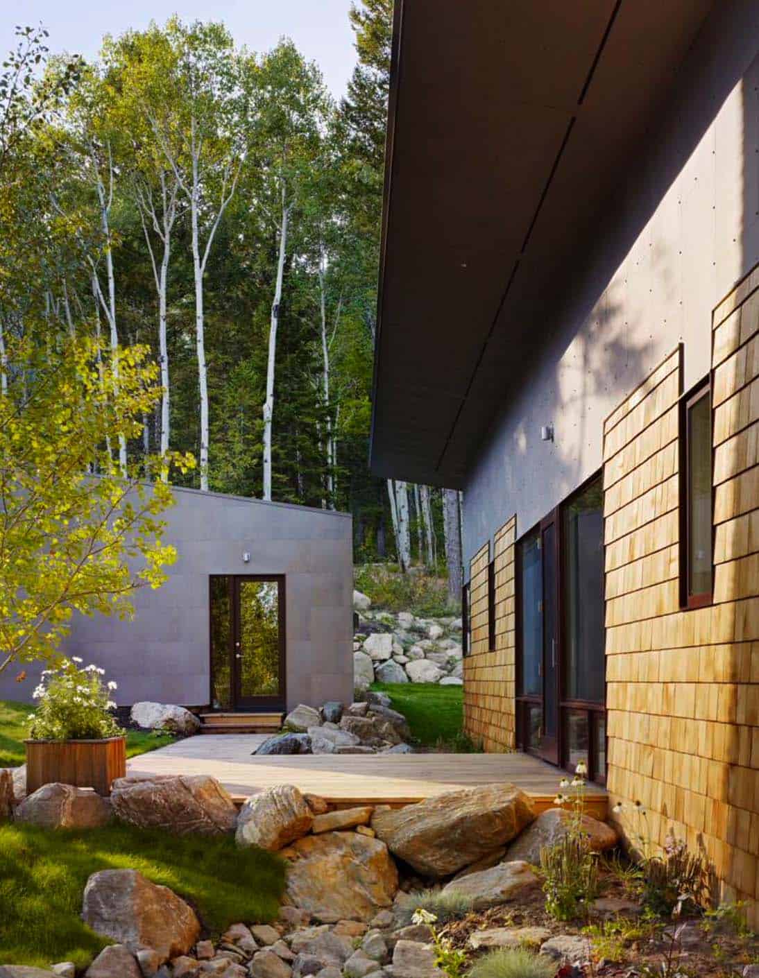guest-house-contemporary-exterior