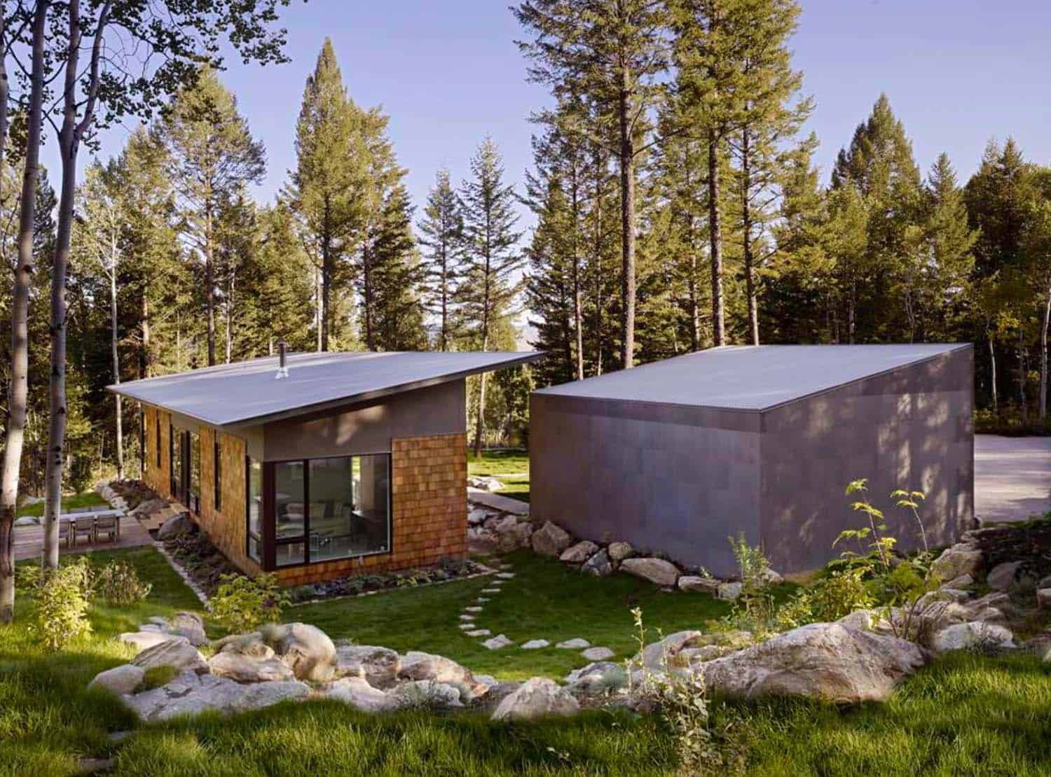 guest-house-contemporary-exterior