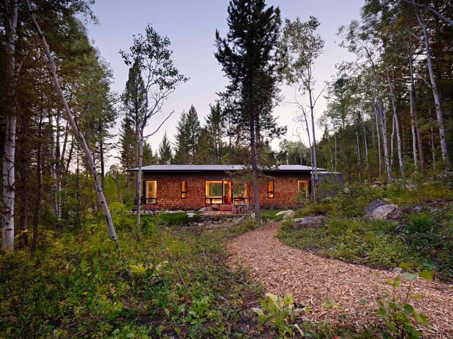 guest-house-contemporary-exterior