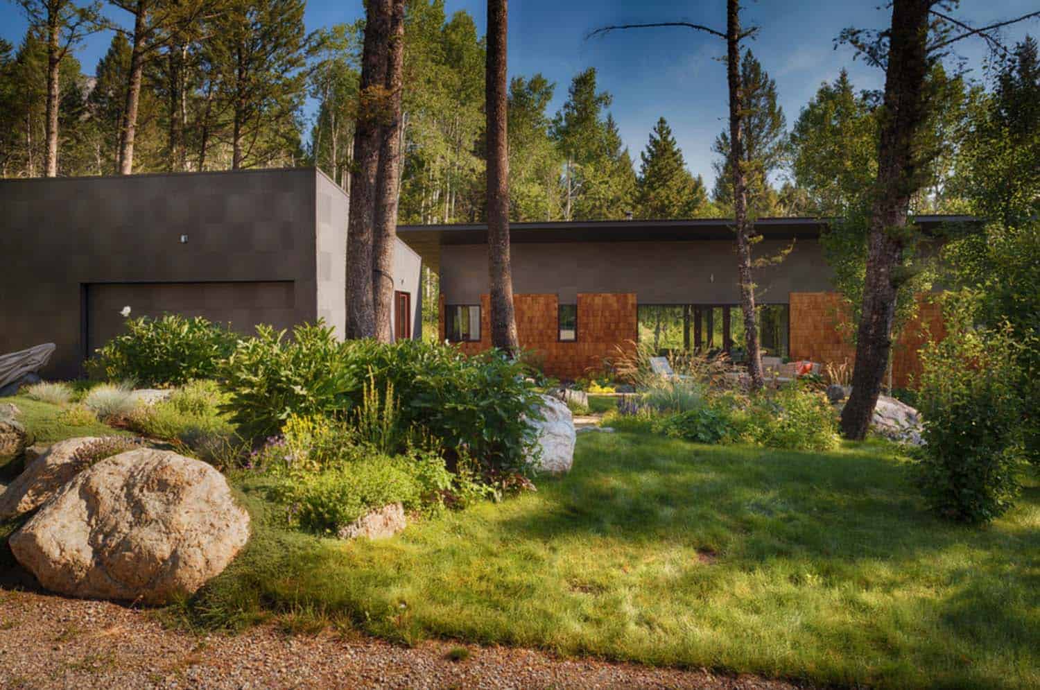 guest-house-contemporary-exterior