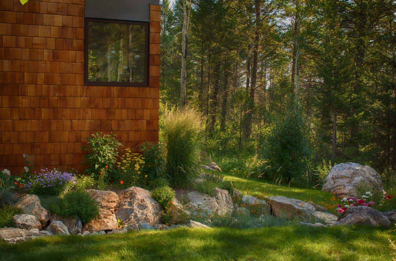 guest-house-contemporary-exterior