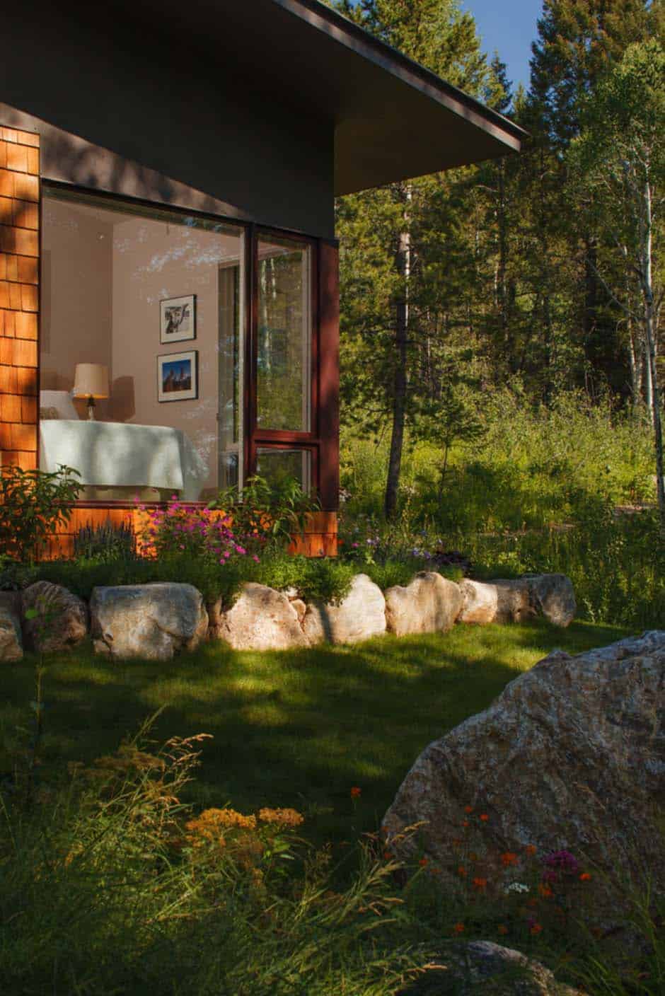guest-house-contemporary-exterior