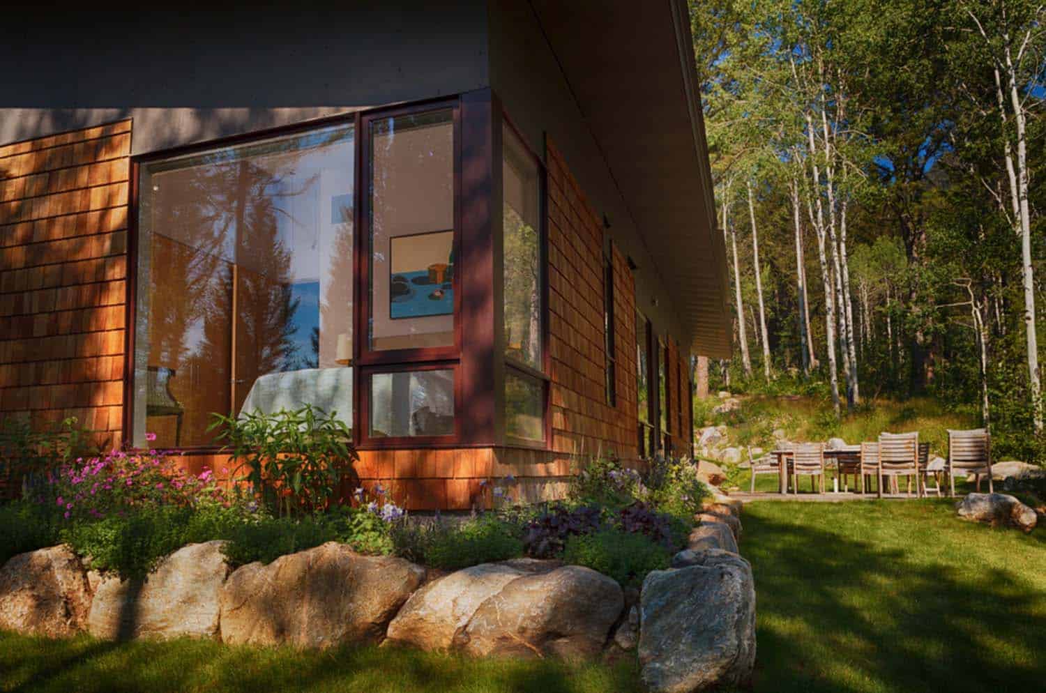guest-house-contemporary-exterior