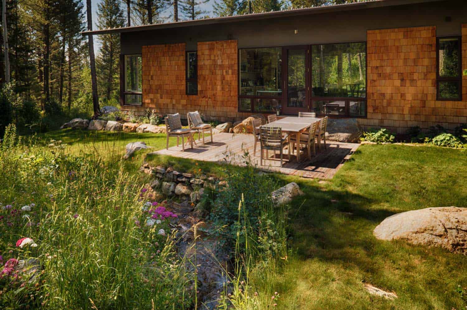 guest-house-contemporary-exterior
