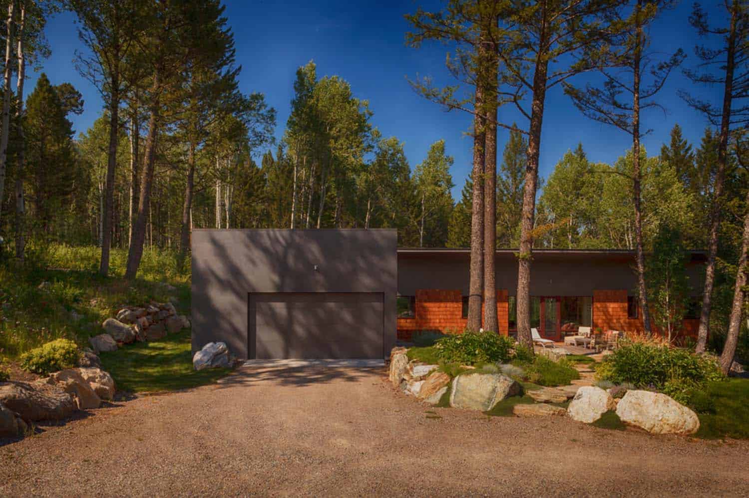 guest-house-contemporary-exterior
