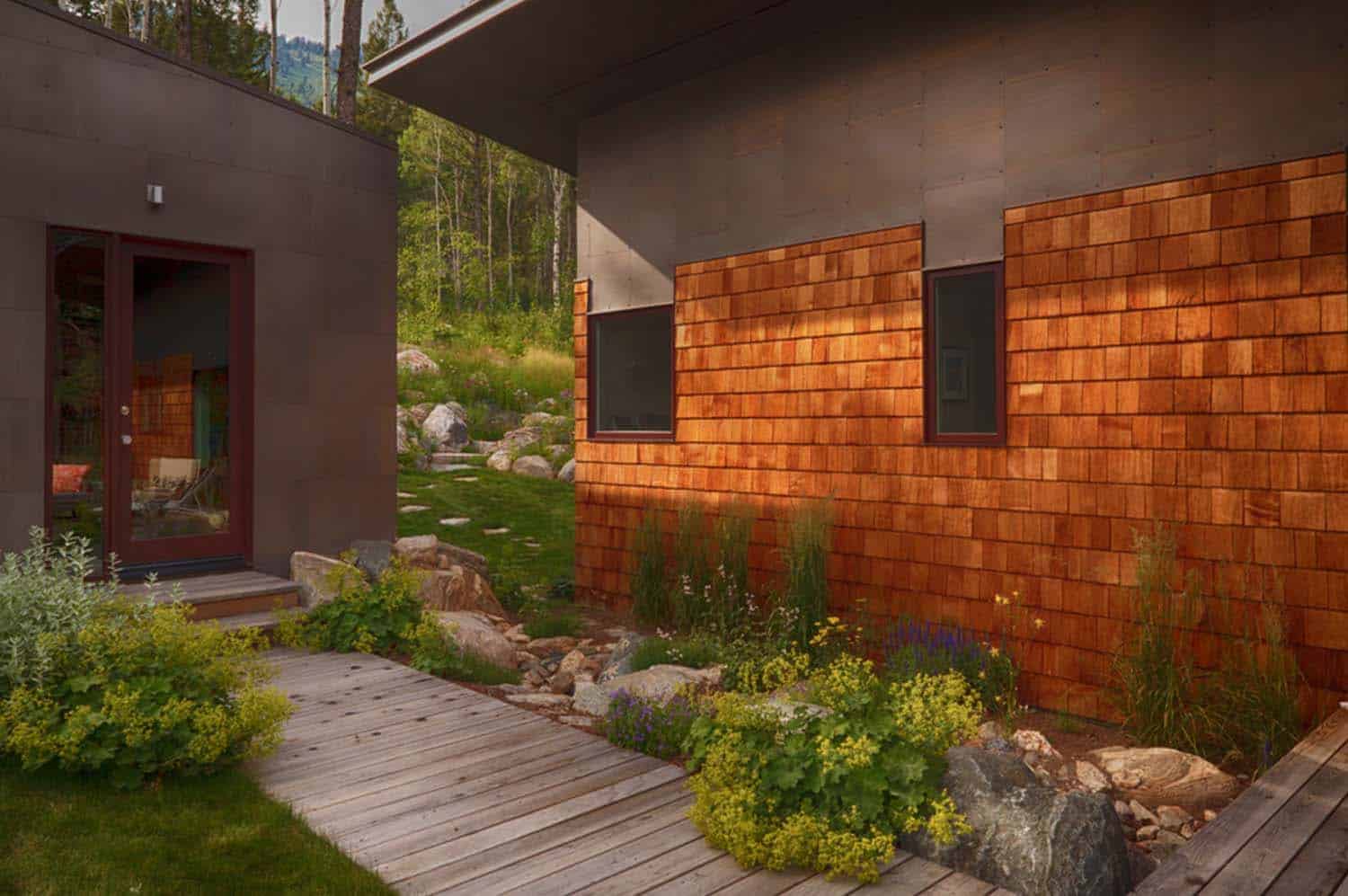 guest-house-contemporary-exterior
