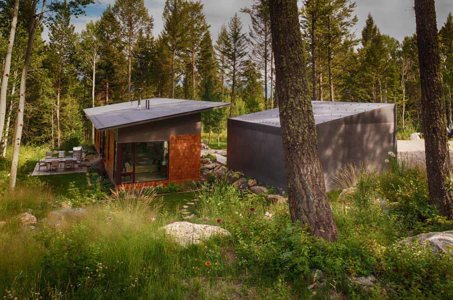 guest-house-contemporary-exterior