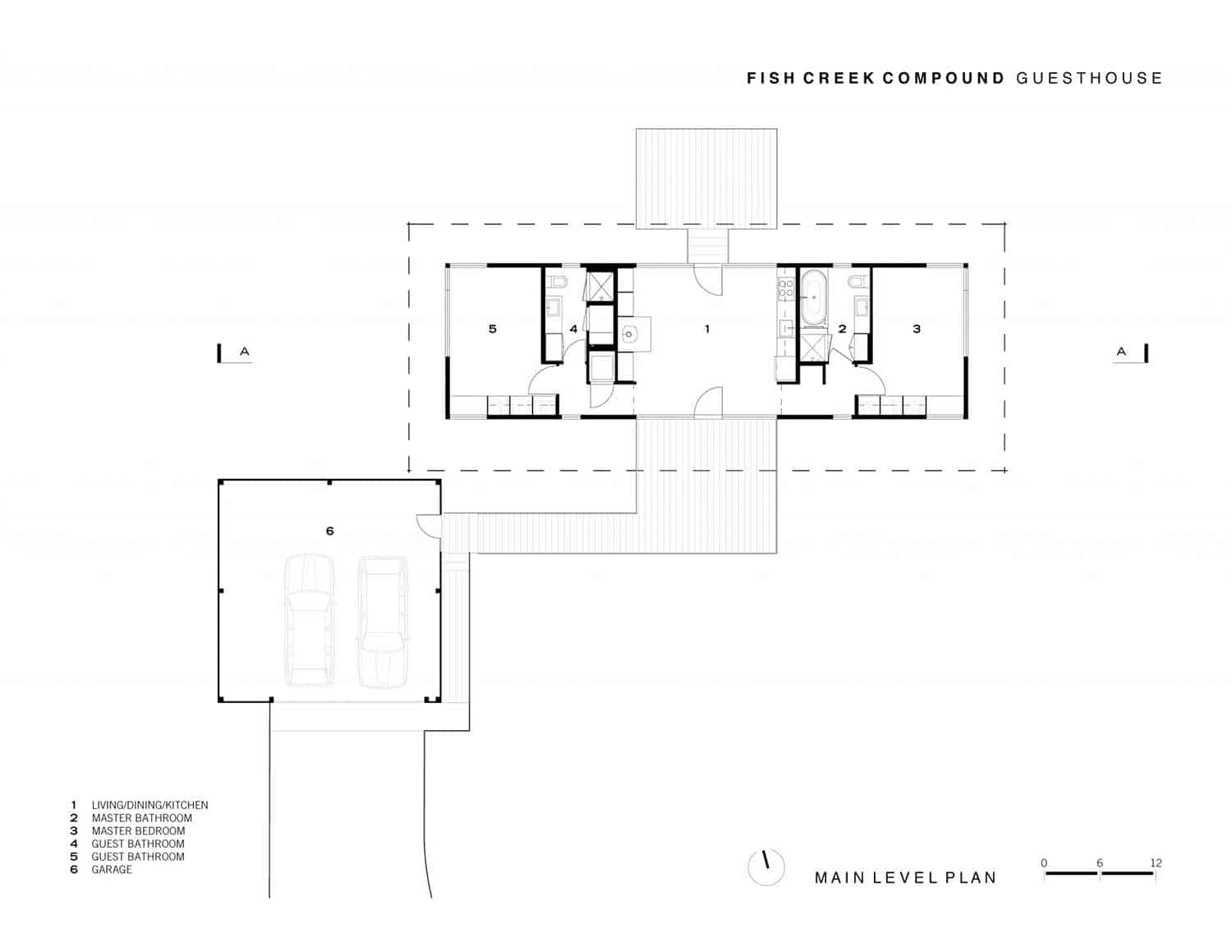 guest-house-contemporary-floor-plan