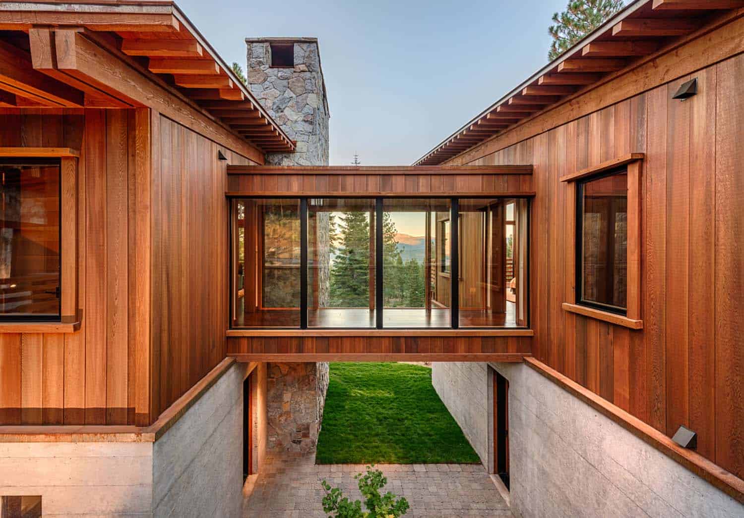 bridge-contemporary-exterior