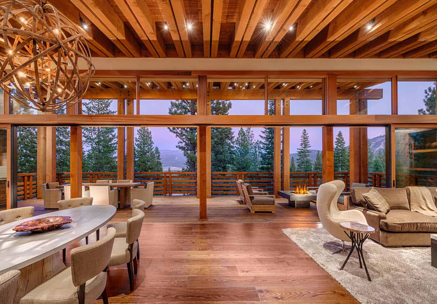 contemporary-living-room