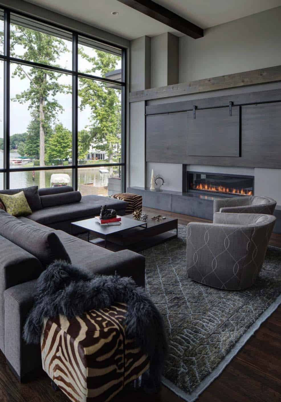 contemporary-living-room