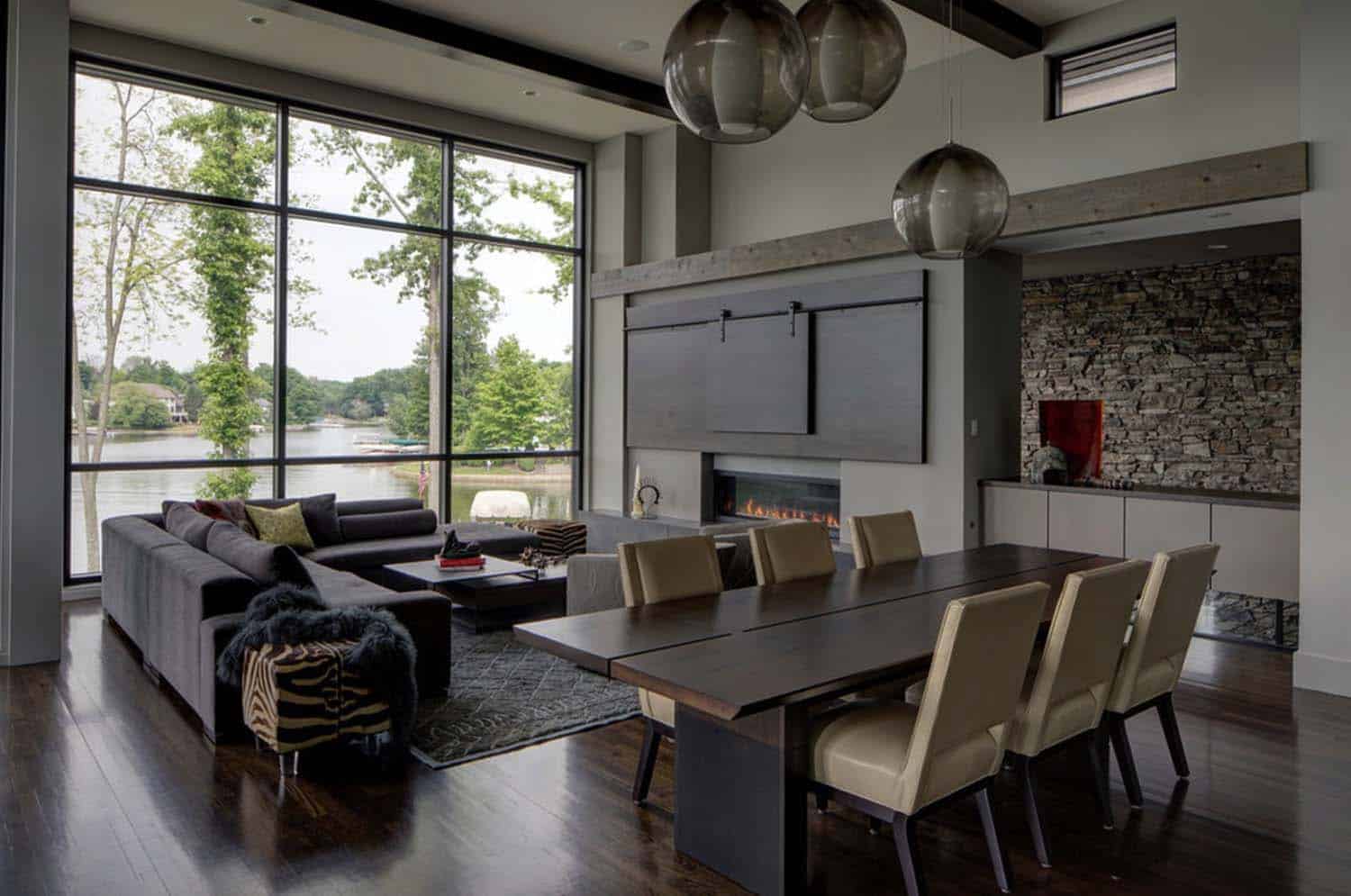 contemporary-living-room