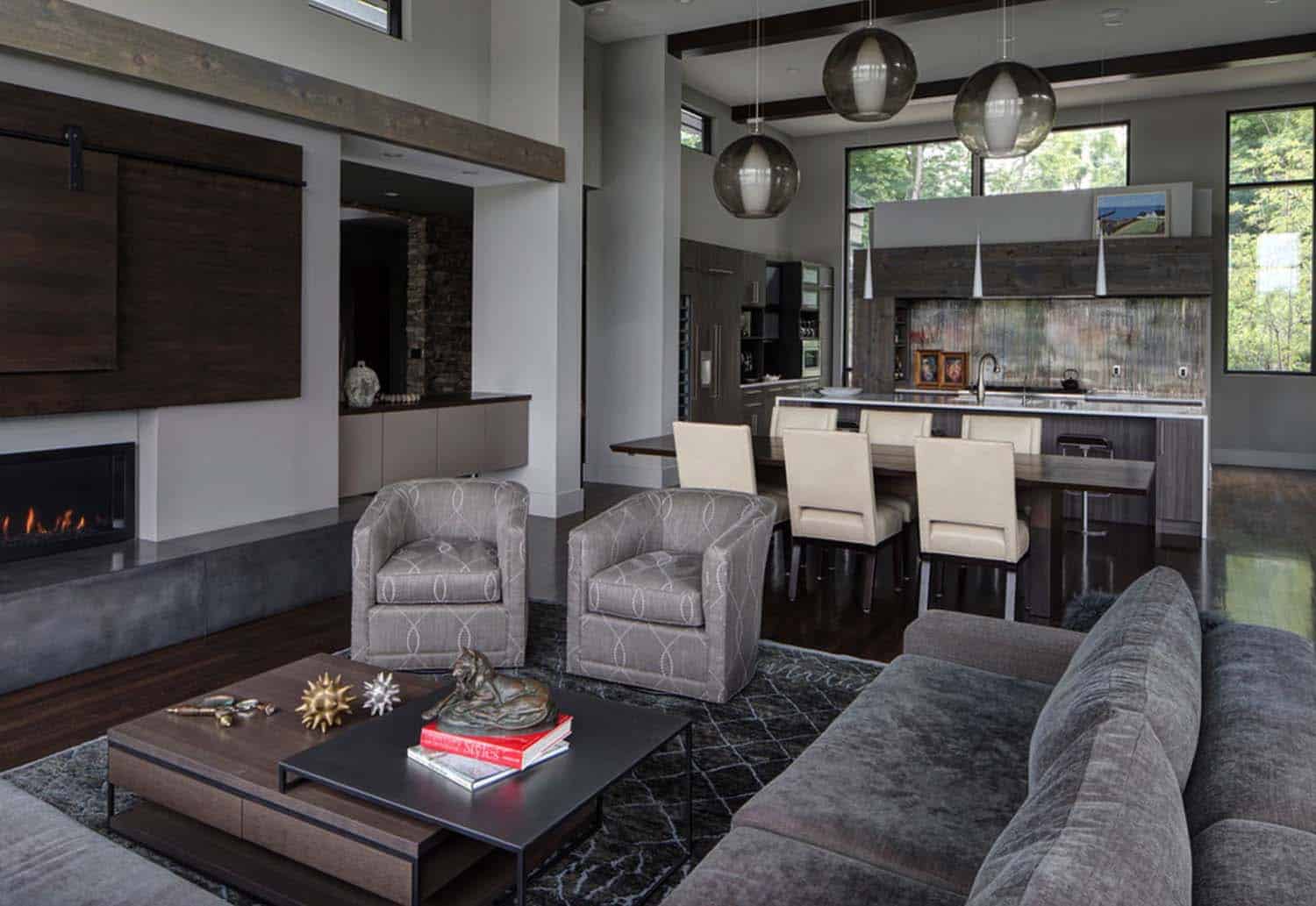 contemporary-living-room