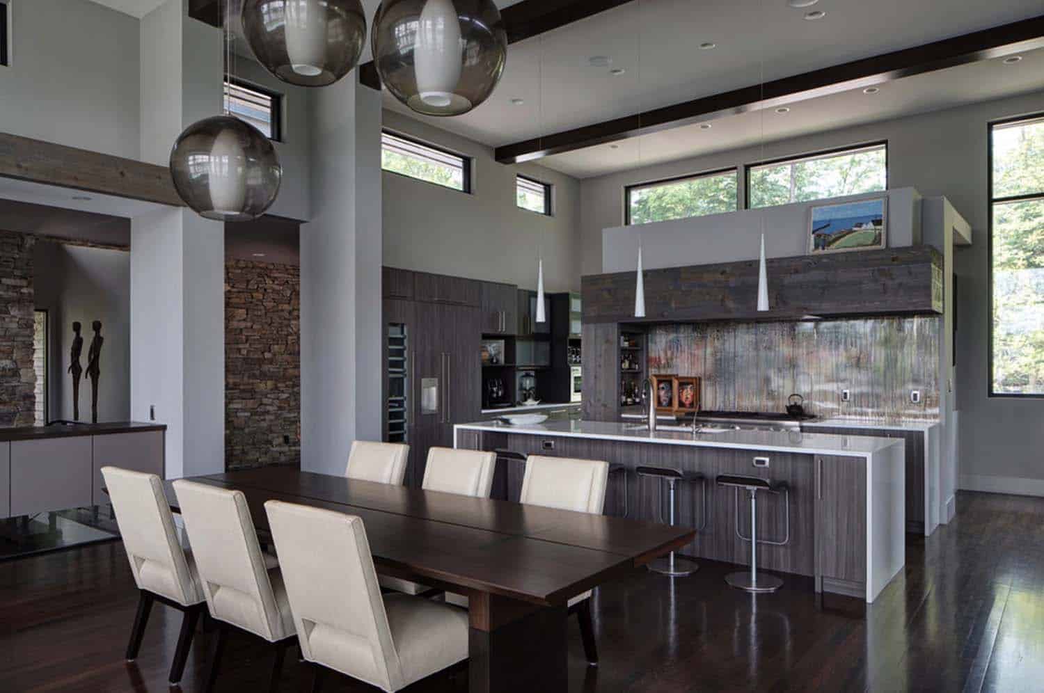 contemporary-kitchen