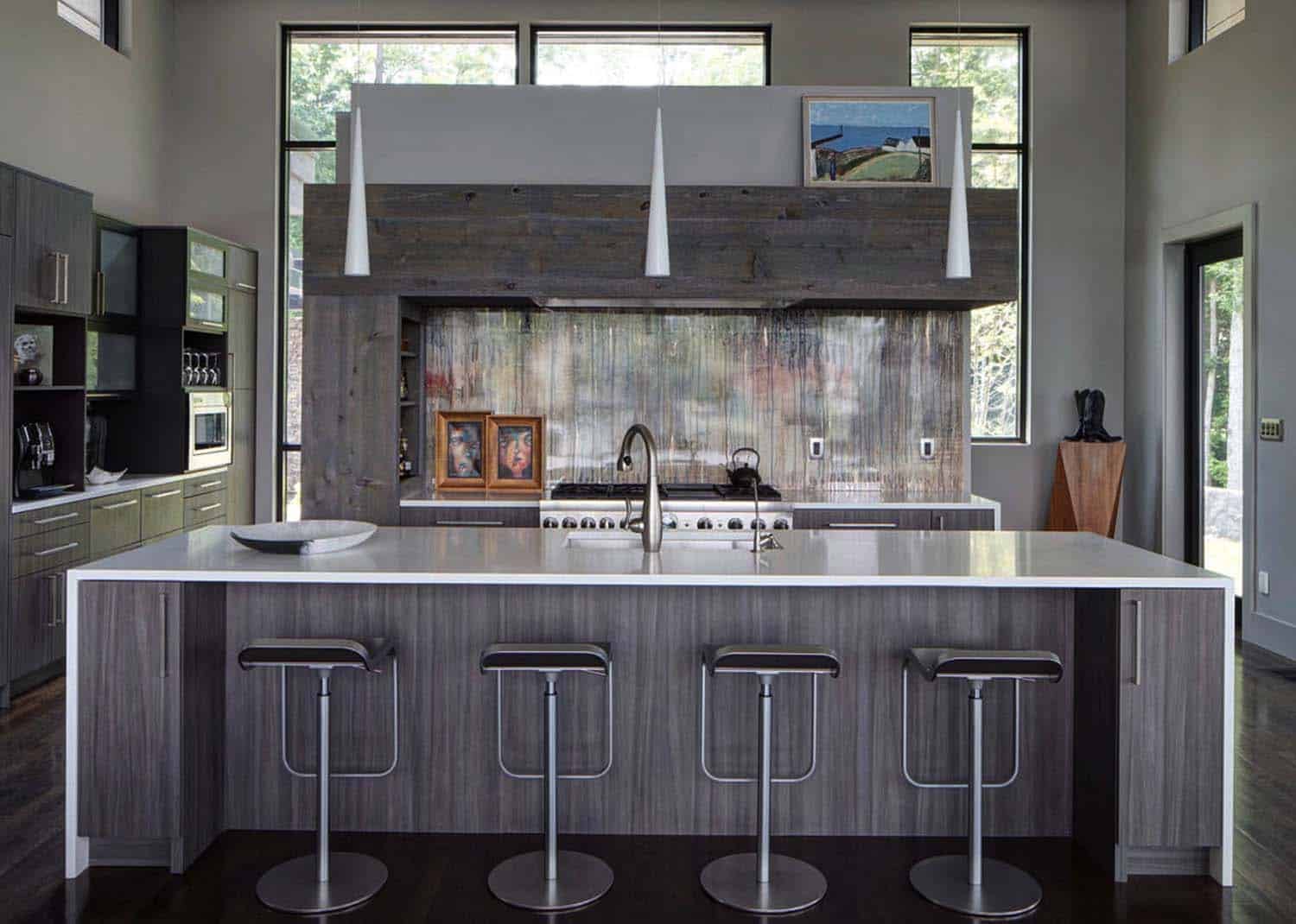 contemporary-kitchen