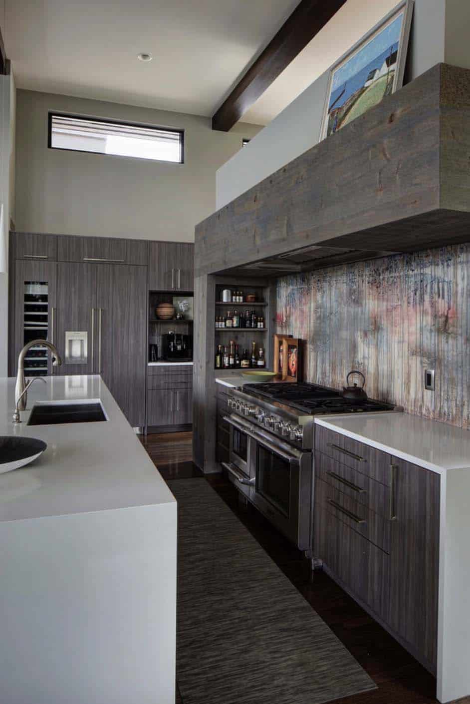 contemporary-kitchen