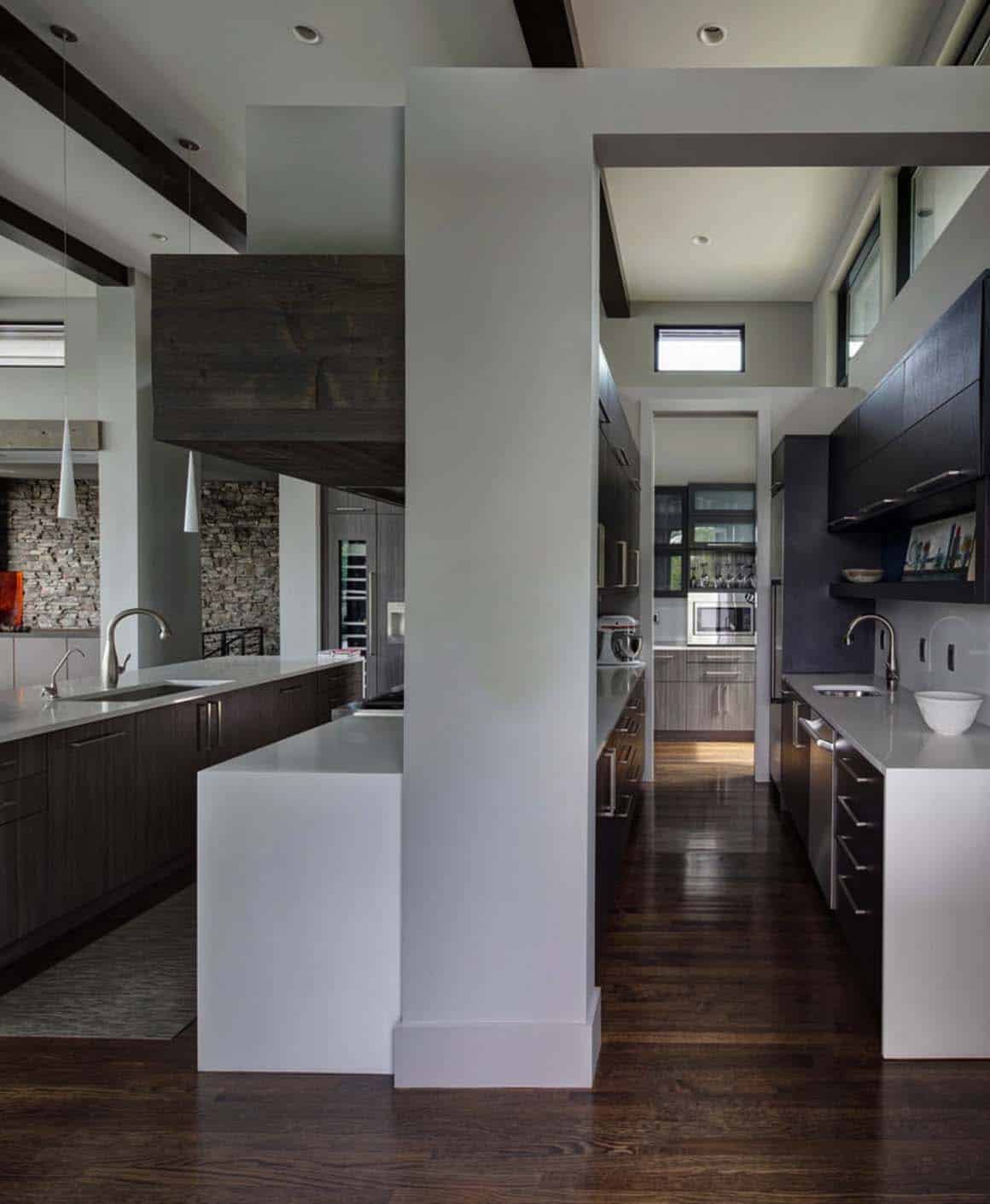 contemporary-kitchen