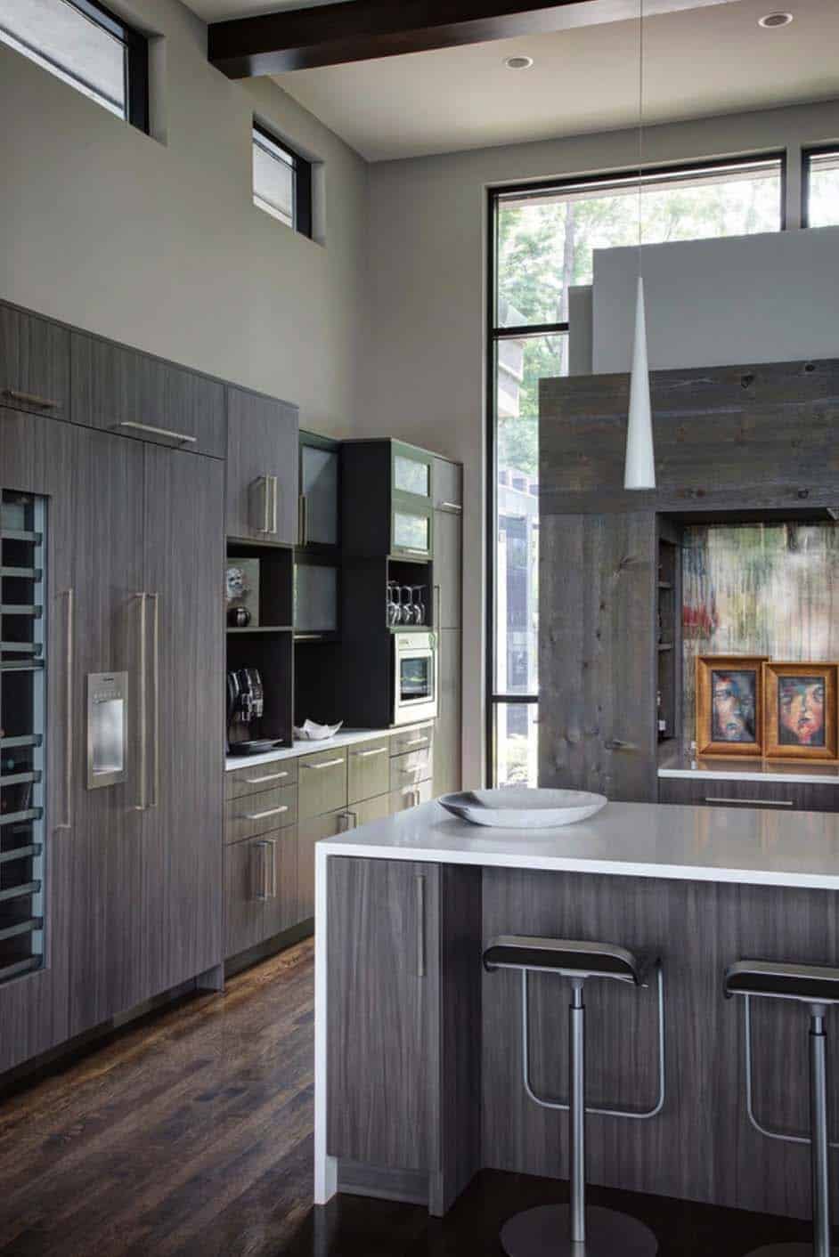 contemporary-kitchen
