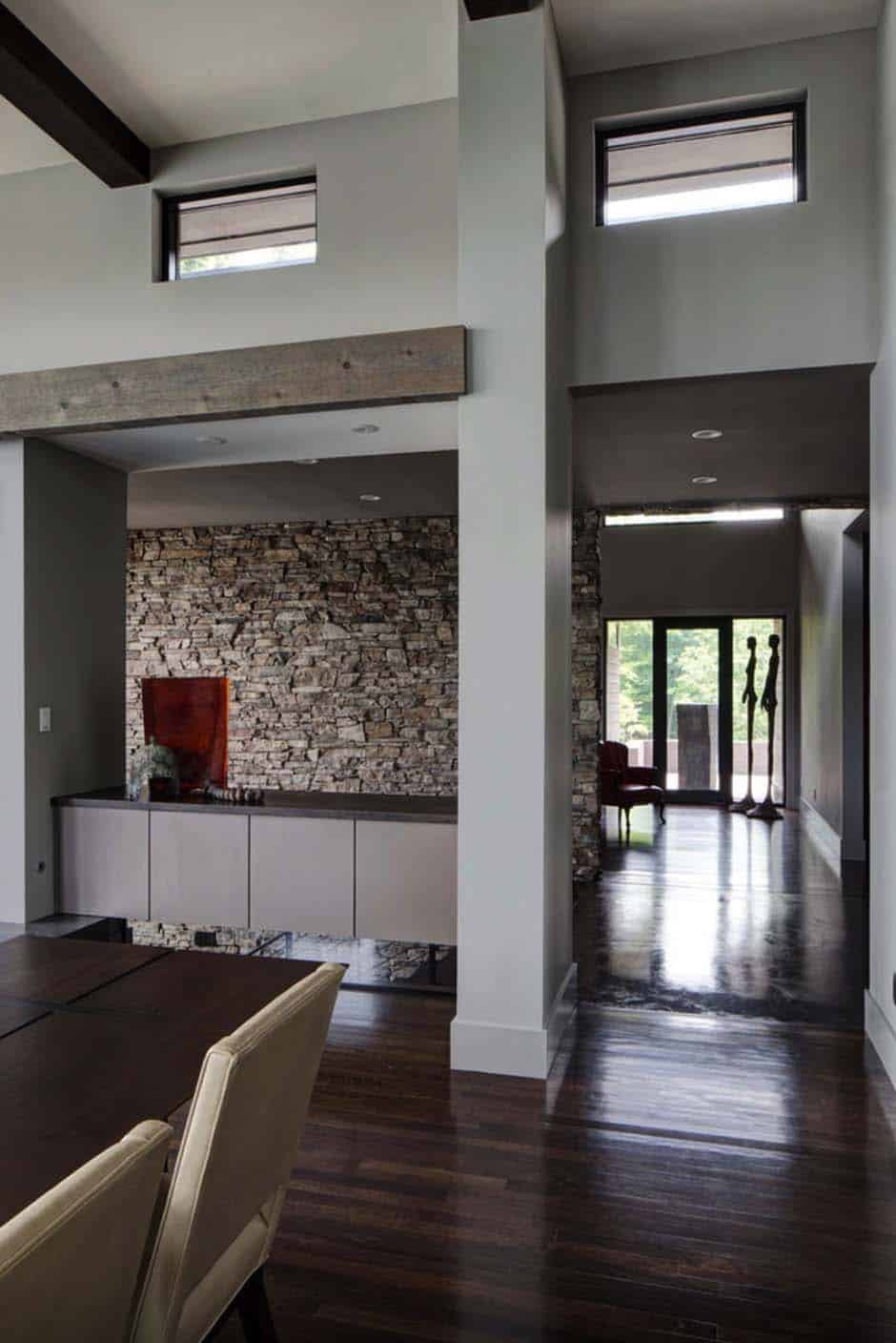 contemporary-entry