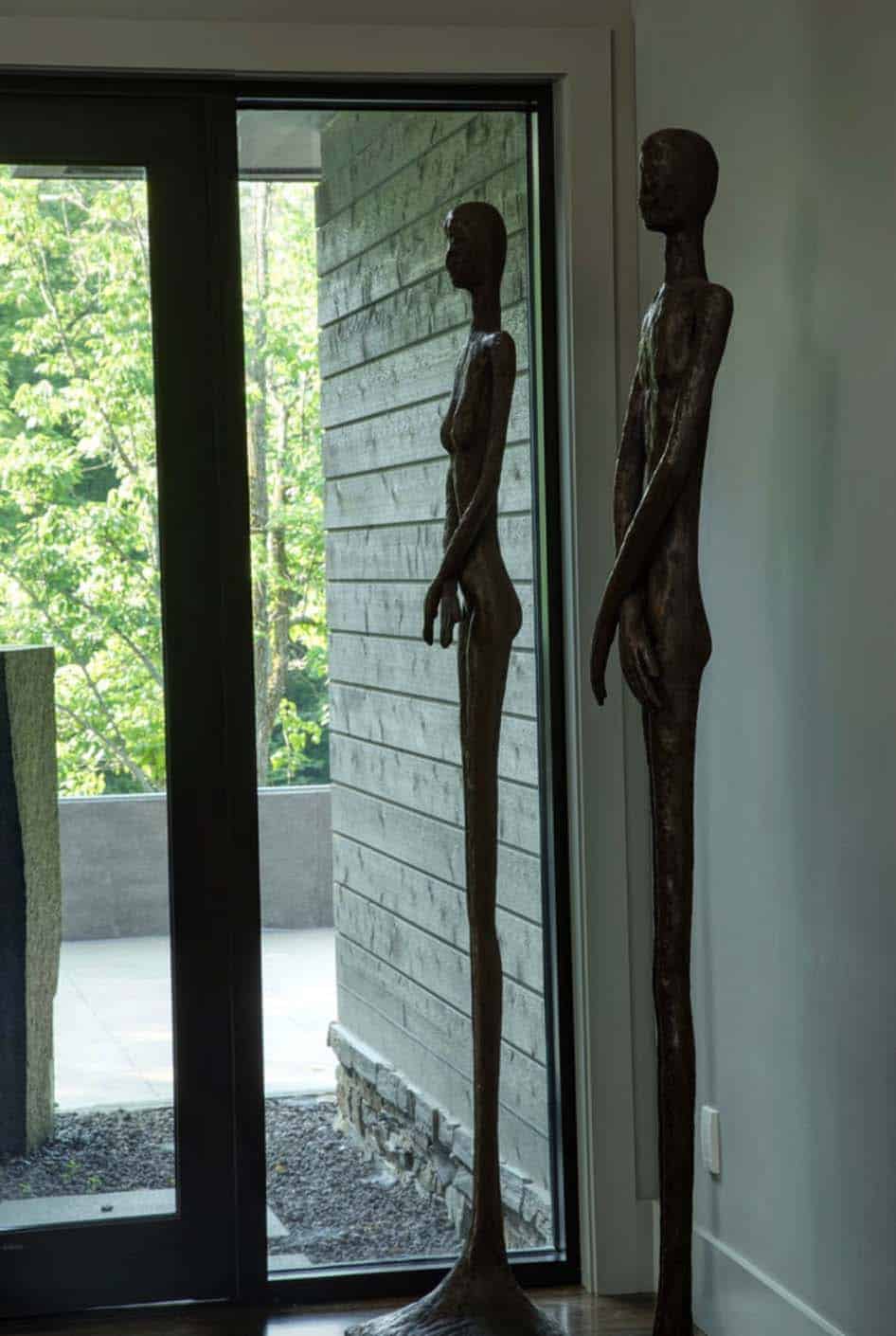 contemporary-hall