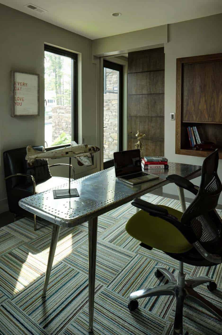 contemporary-home-office