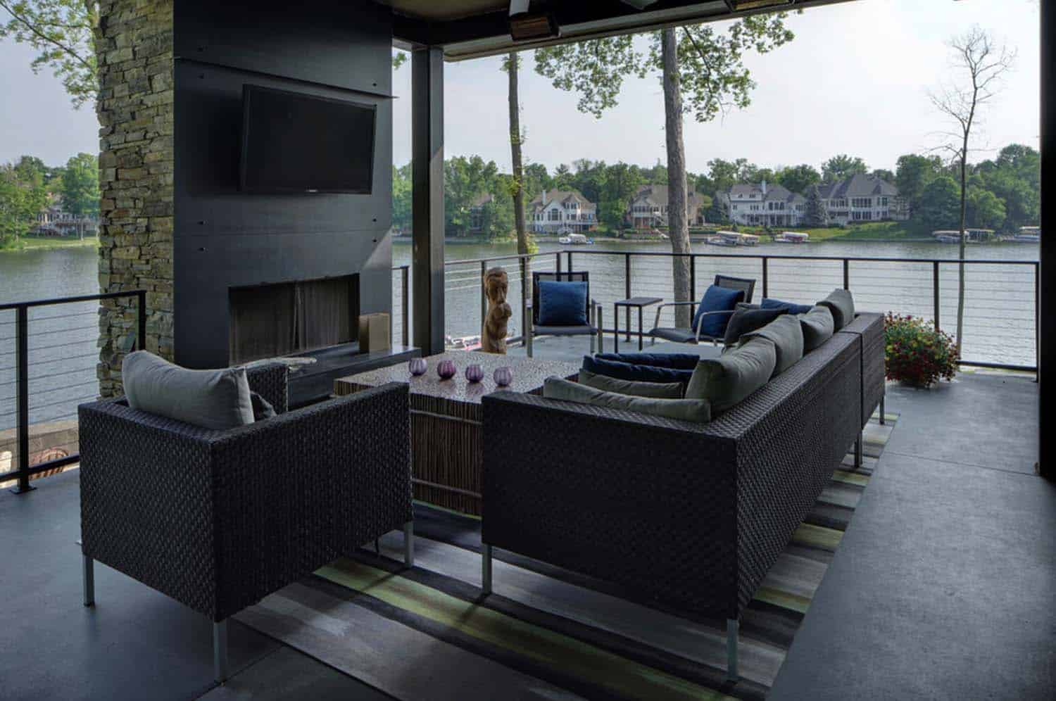 contemporary-patio