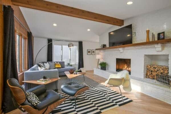 featured posts image