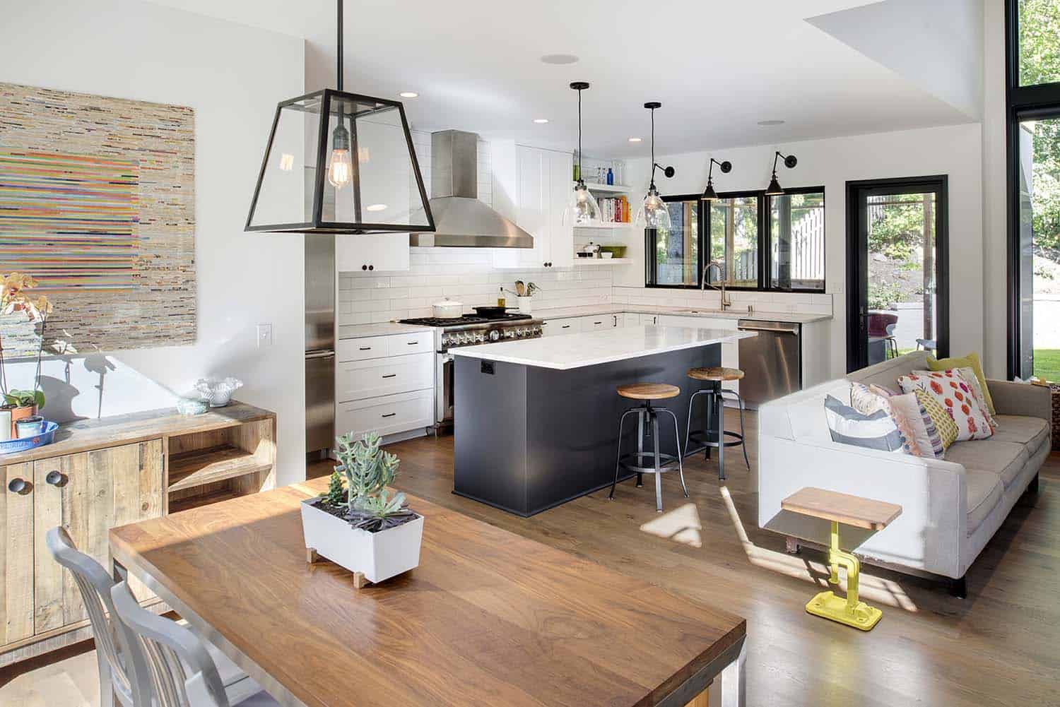 residence-modern-farmhouse-kitchen
