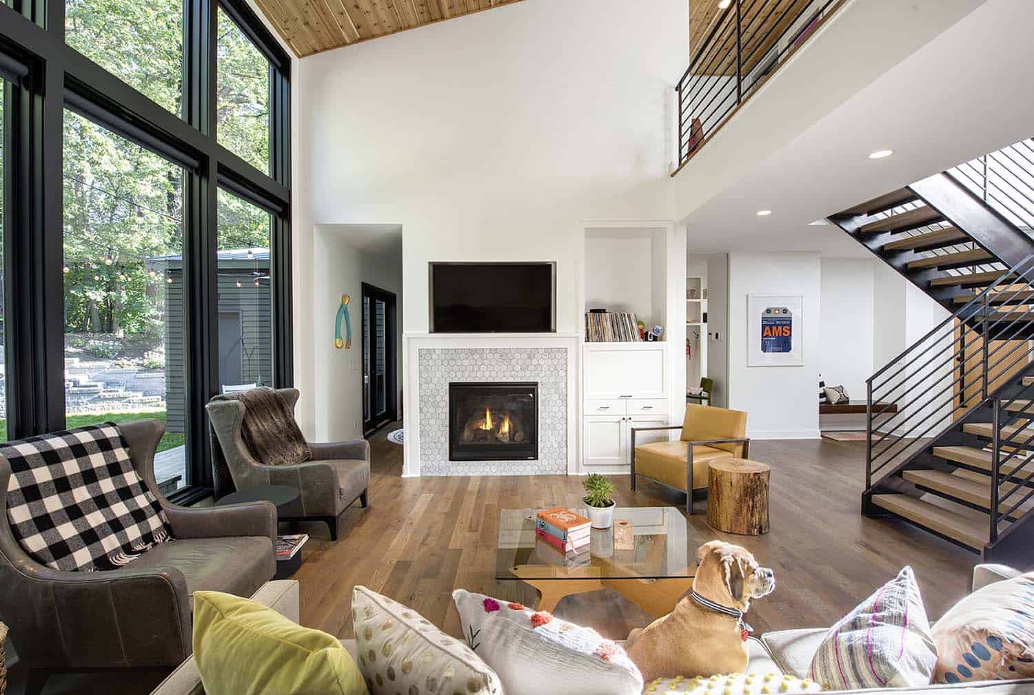 residence-modern-farmhouse-living-room