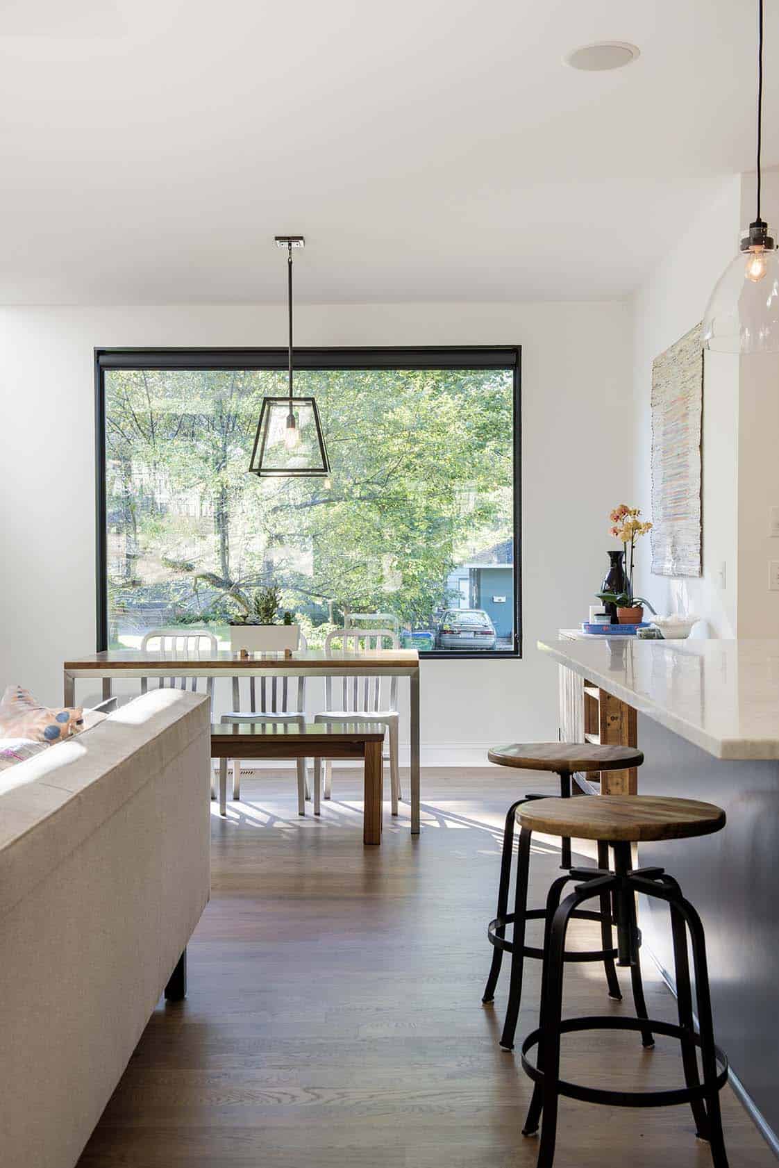 residence-modern-farmhouse-dining-room