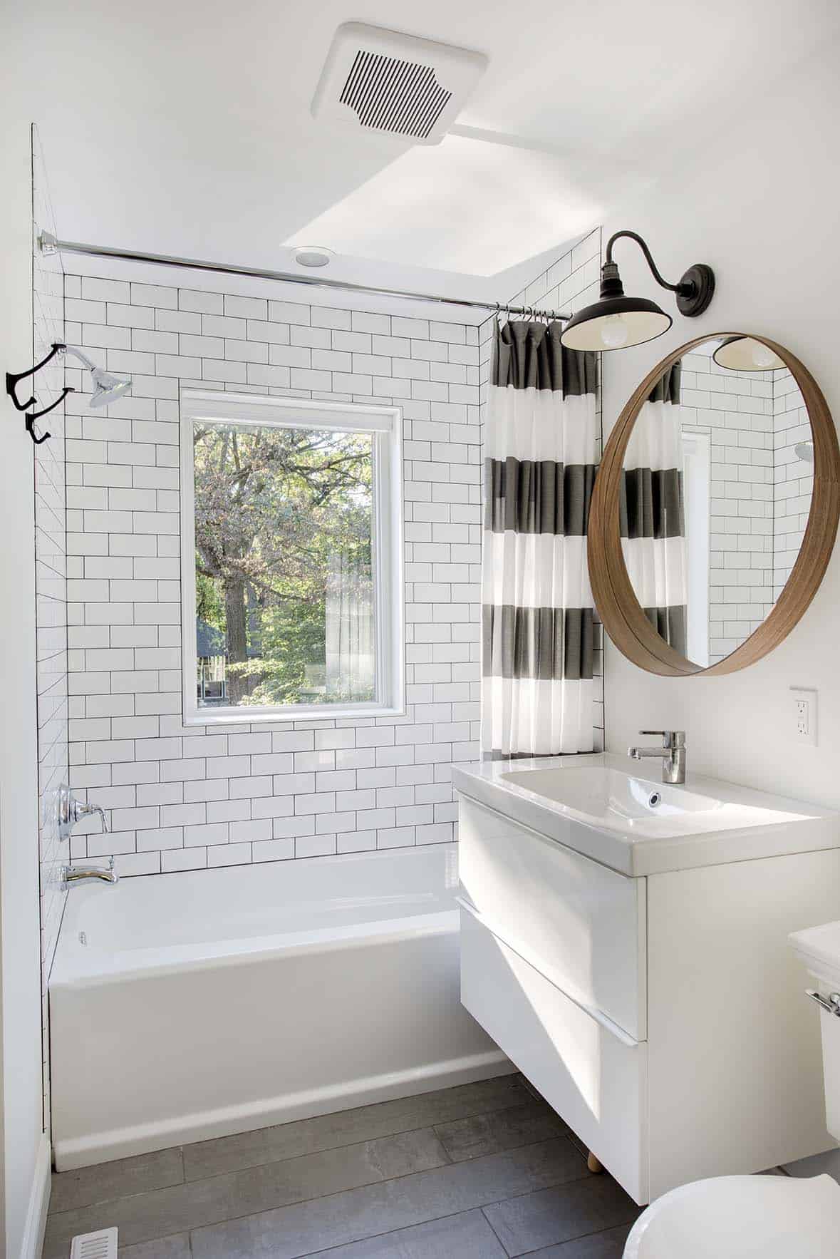 residence-modern-farmhouse-bathroom
