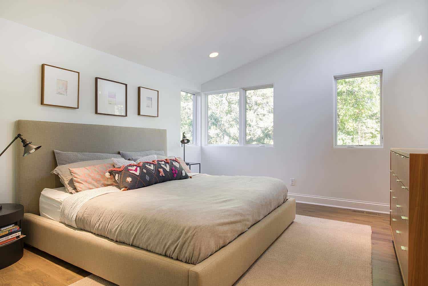 residence-modern-bedroom