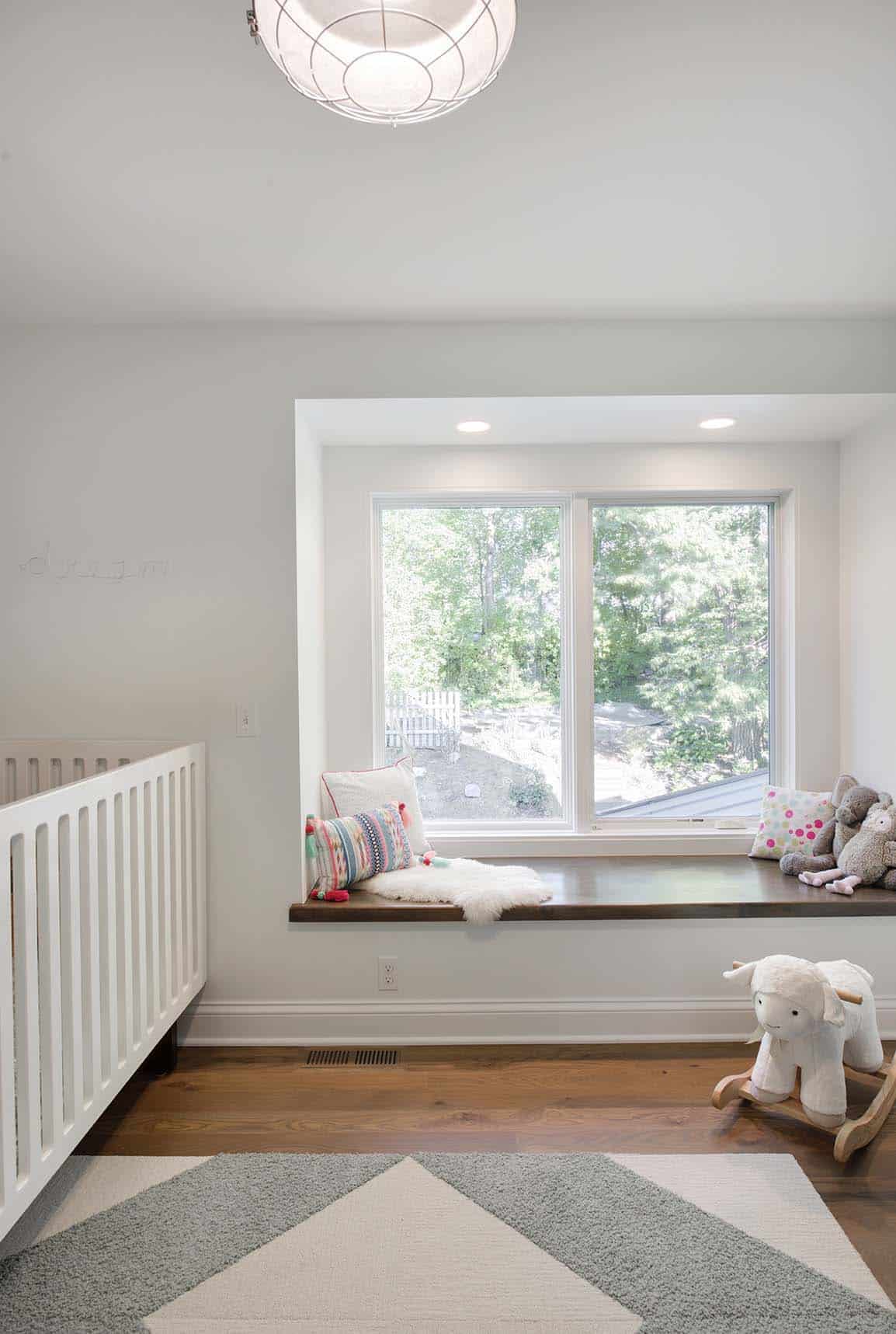 residence-modern-farmhouse-nursery