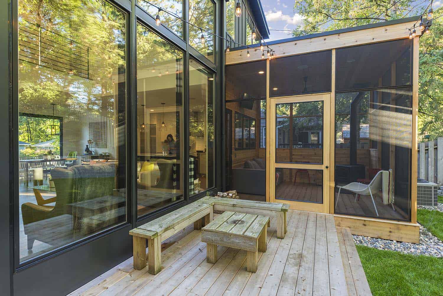 residence-modern-farmhouse-porch