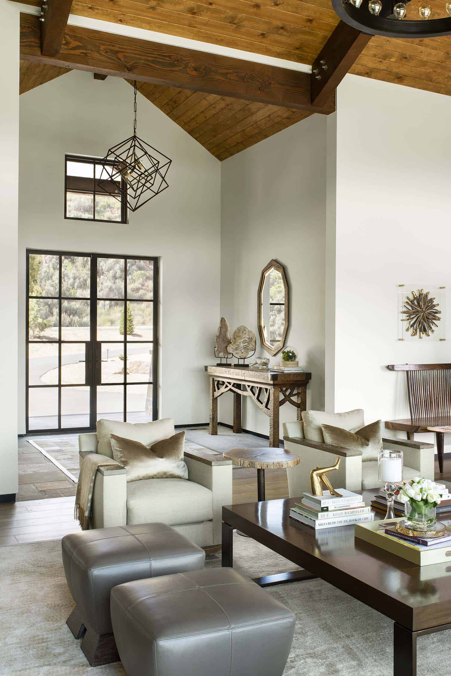 mountain-modern-home-living-room
